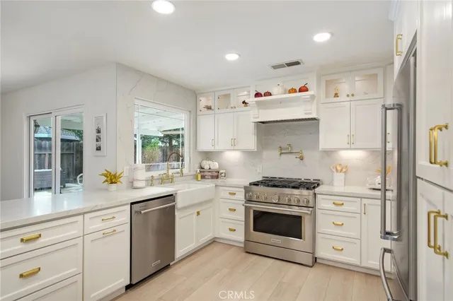 $489,901 | 2409 Bonjour Court, Atwater, CA 95301