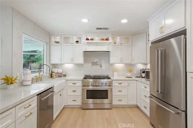 $489,901 | 2409 Bonjour Court, Atwater, CA 95301