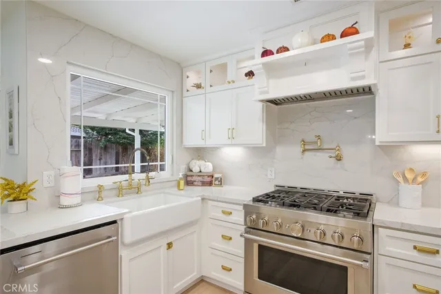 $489,901 | 2409 Bonjour Court, Atwater, CA 95301