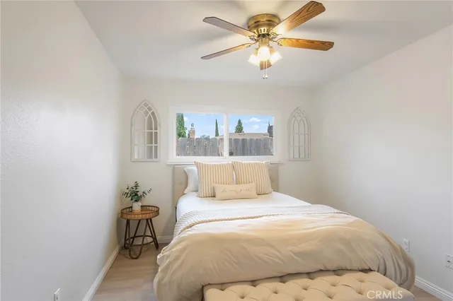 $489,901 | 2409 Bonjour Court, Atwater, CA 95301