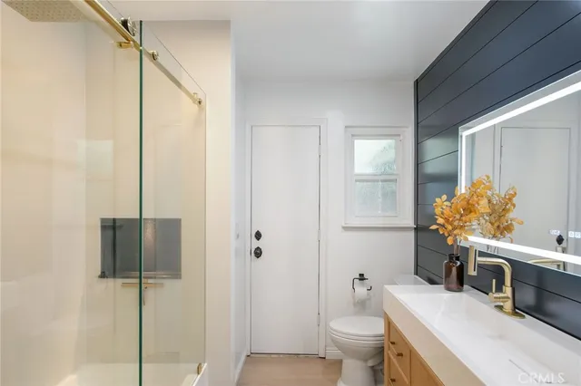 $489,901 | 2409 Bonjour Court, Atwater, CA 95301