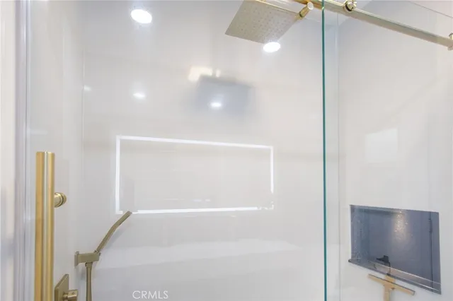 $489,901 | 2409 Bonjour Court, Atwater, CA 95301