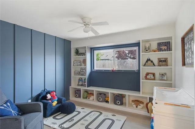 $489,901 | 2409 Bonjour Court, Atwater, CA 95301