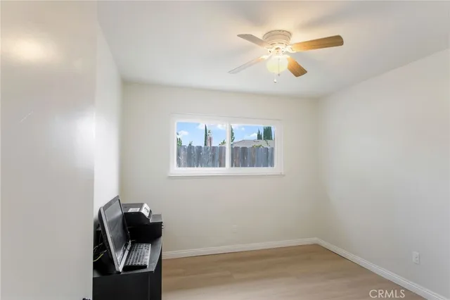 $489,901 | 2409 Bonjour Court, Atwater, CA 95301