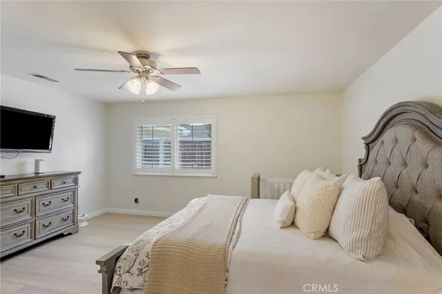 $489,901 | 2409 Bonjour Court, Atwater, CA 95301