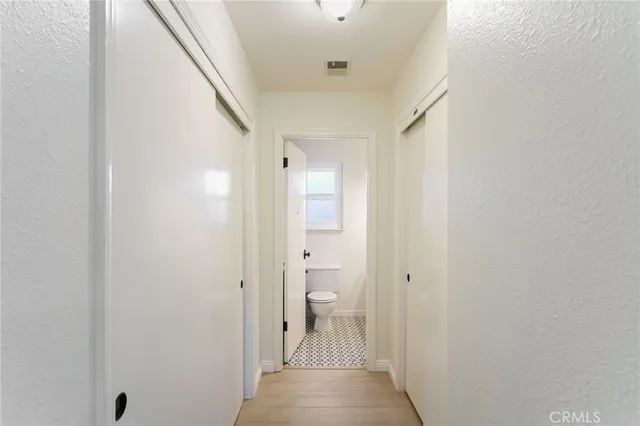 $489,901 | 2409 Bonjour Court, Atwater, CA 95301