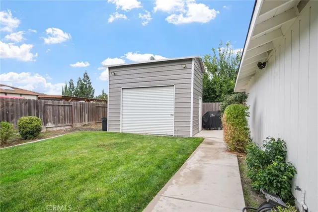 $489,901 | 2409 Bonjour Court, Atwater, CA 95301