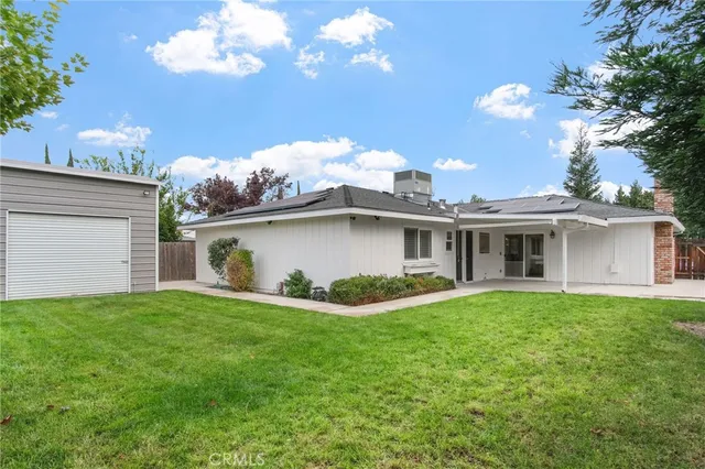 $489,901 | 2409 Bonjour Court, Atwater, CA 95301