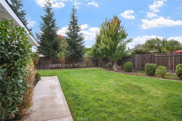 $489,901 | 2409 Bonjour Court, Atwater, CA 95301