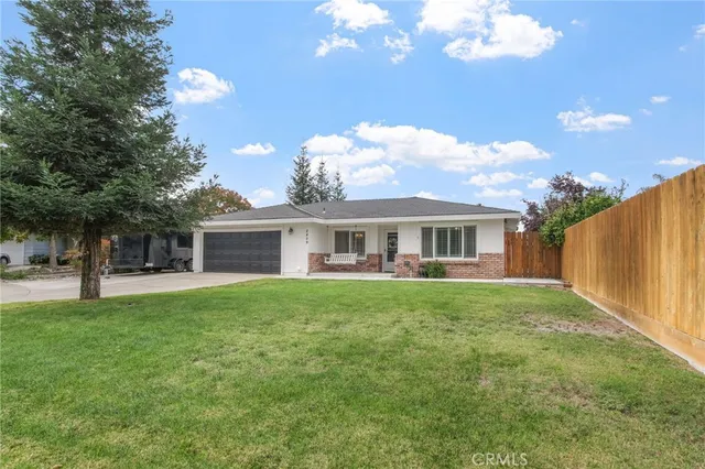 $489,901 | 2409 Bonjour Court, Atwater, CA 95301