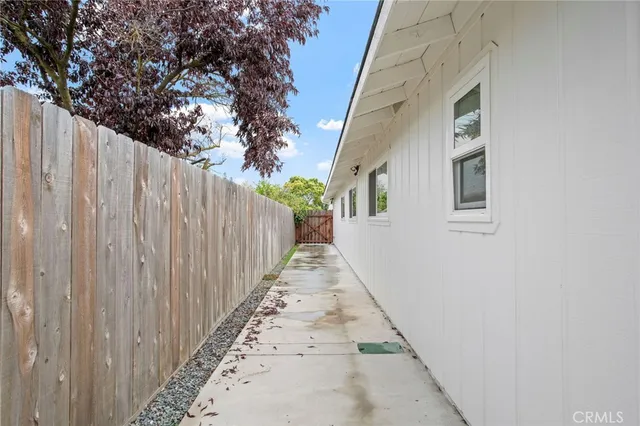 $489,901 | 2409 Bonjour Court, Atwater, CA 95301