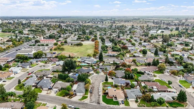 $489,901 | 2409 Bonjour Court, Atwater, CA 95301