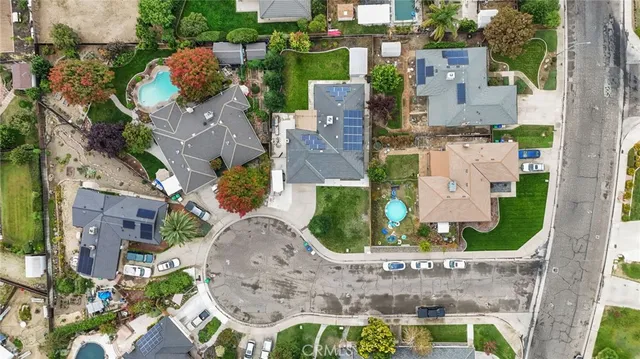 $489,901 | 2409 Bonjour Court, Atwater, CA 95301