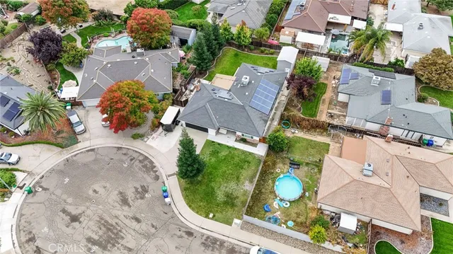$489,901 | 2409 Bonjour Court, Atwater, CA 95301