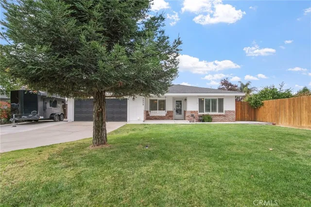 $489,901 | 2409 Bonjour Court, Atwater, CA 95301