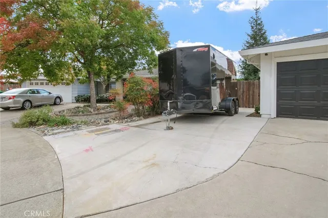 $489,901 | 2409 Bonjour Court, Atwater, CA 95301