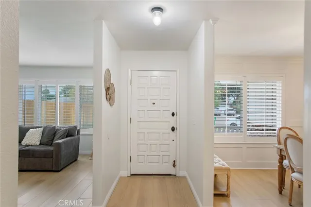 $489,901 | 2409 Bonjour Court, Atwater, CA 95301