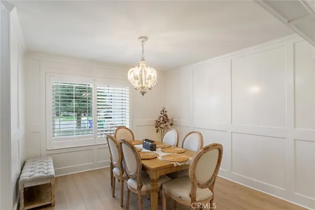 $489,901 | 2409 Bonjour Court, Atwater, CA 95301