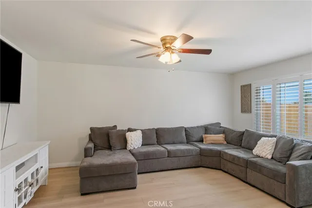 $489,901 | 2409 Bonjour Court, Atwater, CA 95301