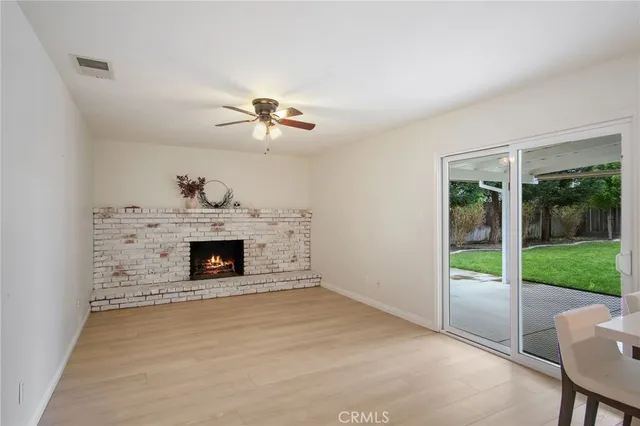 $489,901 | 2409 Bonjour Court, Atwater, CA 95301