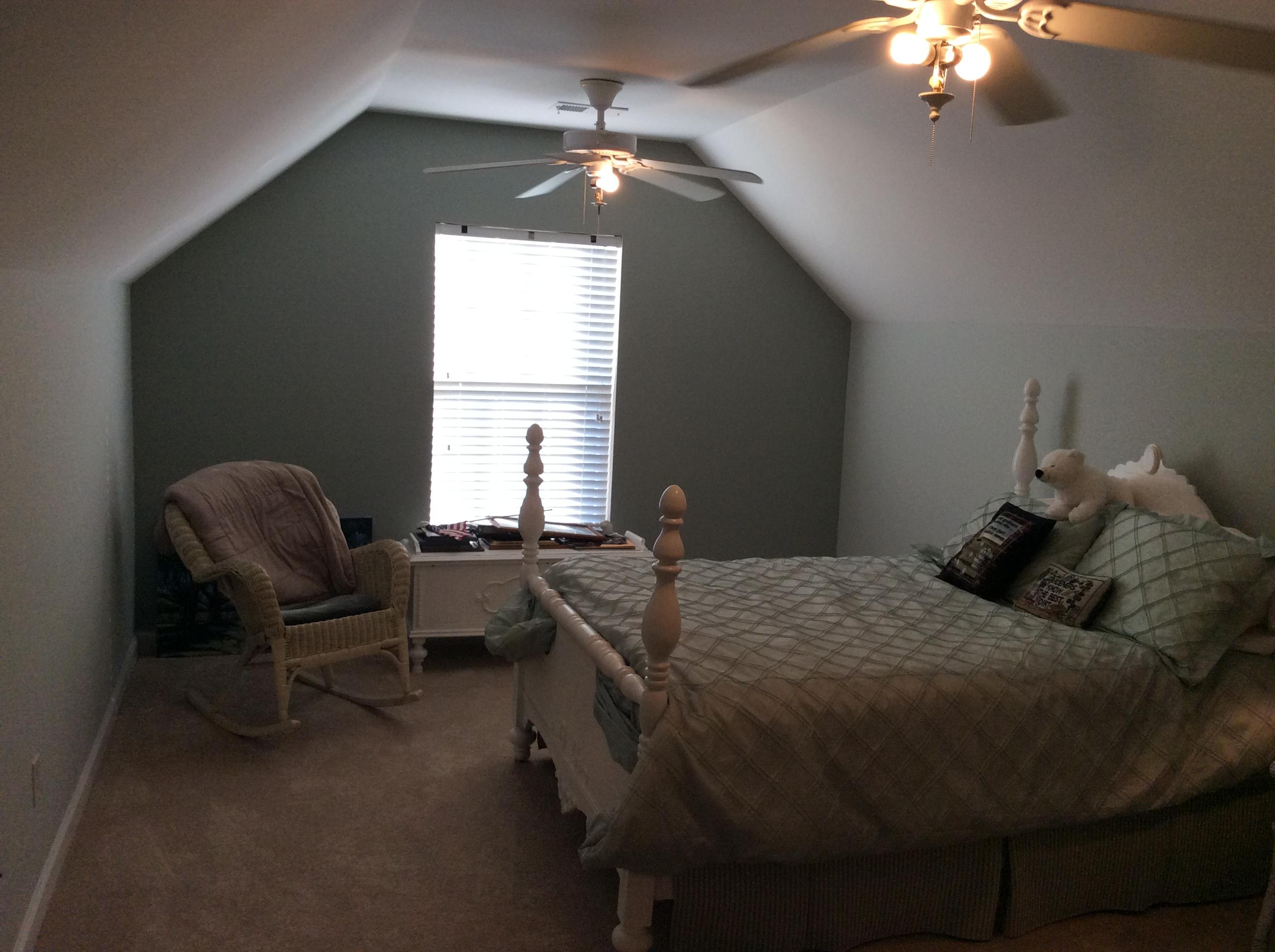 9428 Harroway Road Summerville, SC 29485 - Photo 8 of 12 FROG