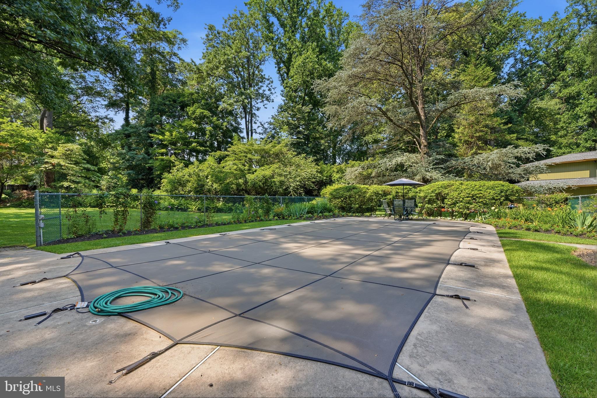 775 River Road Yardley, PA 19067 - Photo 63 of 75