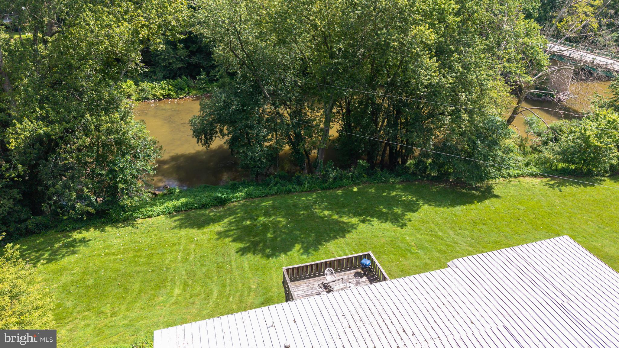 915 Kunkle's Mill Road Lewisberry, PA 17339 - Photo 17 of 17 Gallery Image 17
