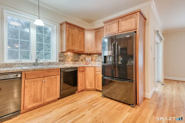 $519,900 | 31 Riverview Drive, Unit 31, South Windsor, CT 06074