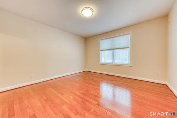 $519,900 | 31 Riverview Drive, Unit 31, South Windsor, CT 06074