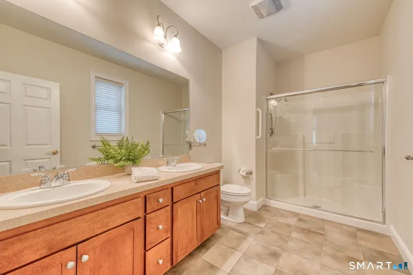 $519,900 | 31 Riverview Drive, Unit 31, South Windsor, CT 06074