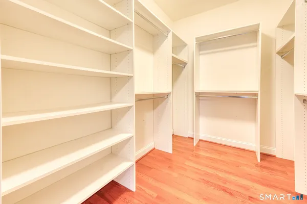 $519,900 | 31 Riverview Drive, Unit 31, South Windsor, CT 06074