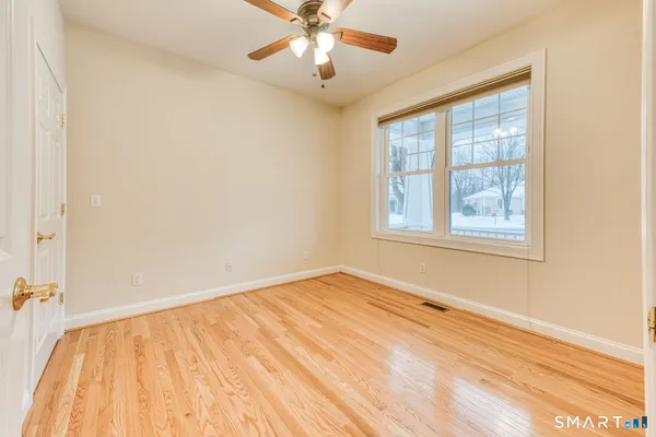 $519,900 | 31 Riverview Drive, Unit 31, South Windsor, CT 06074