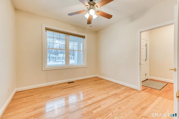 $519,900 | 31 Riverview Drive, Unit 31, South Windsor, CT 06074