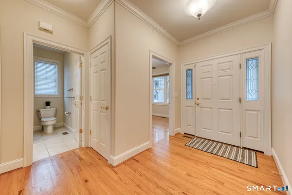 $519,900 | 31 Riverview Drive, Unit 31, South Windsor, CT 06074