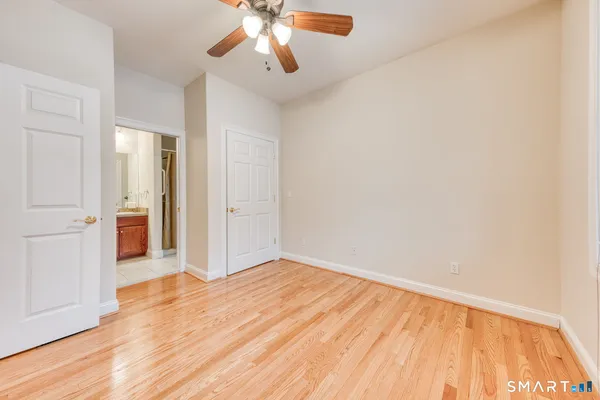 $519,900 | 31 Riverview Drive, Unit 31, South Windsor, CT 06074