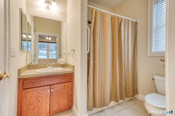 $519,900 | 31 Riverview Drive, Unit 31, South Windsor, CT 06074