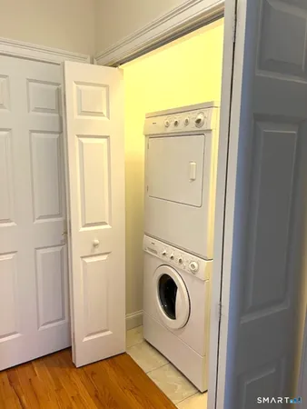 $519,900 | 31 Riverview Drive, Unit 31, South Windsor, CT 06074