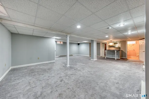 $519,900 | 31 Riverview Drive, Unit 31, South Windsor, CT 06074