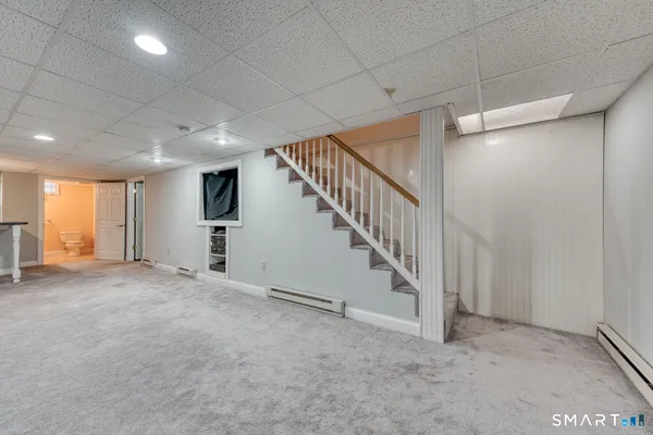 $519,900 | 31 Riverview Drive, Unit 31, South Windsor, CT 06074