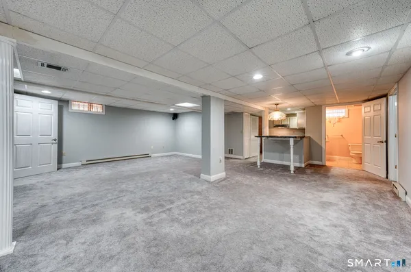 $519,900 | 31 Riverview Drive, Unit 31, South Windsor, CT 06074