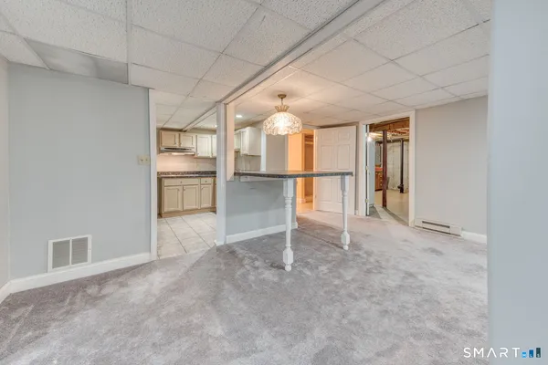 $519,900 | 31 Riverview Drive, Unit 31, South Windsor, CT 06074