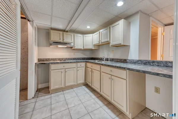$519,900 | 31 Riverview Drive, Unit 31, South Windsor, CT 06074