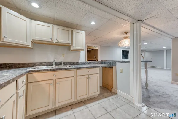 $519,900 | 31 Riverview Drive, Unit 31, South Windsor, CT 06074