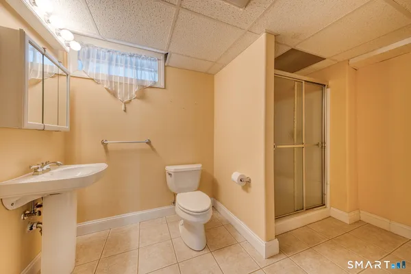 $519,900 | 31 Riverview Drive, Unit 31, South Windsor, CT 06074