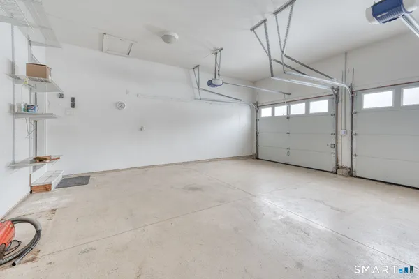 $519,900 | 31 Riverview Drive, Unit 31, South Windsor, CT 06074