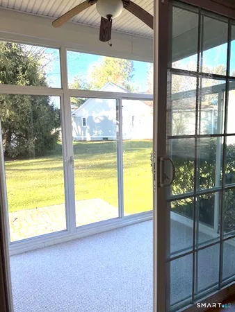 $519,900 | 31 Riverview Drive, Unit 31, South Windsor, CT 06074