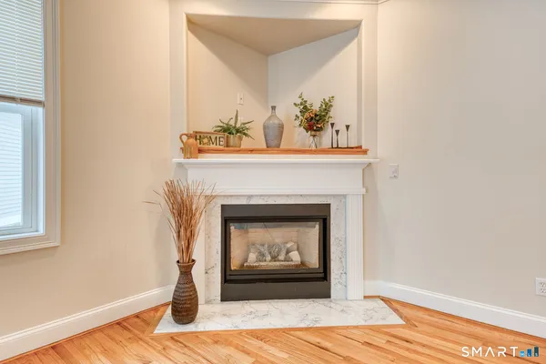 $519,900 | 31 Riverview Drive, Unit 31, South Windsor, CT 06074