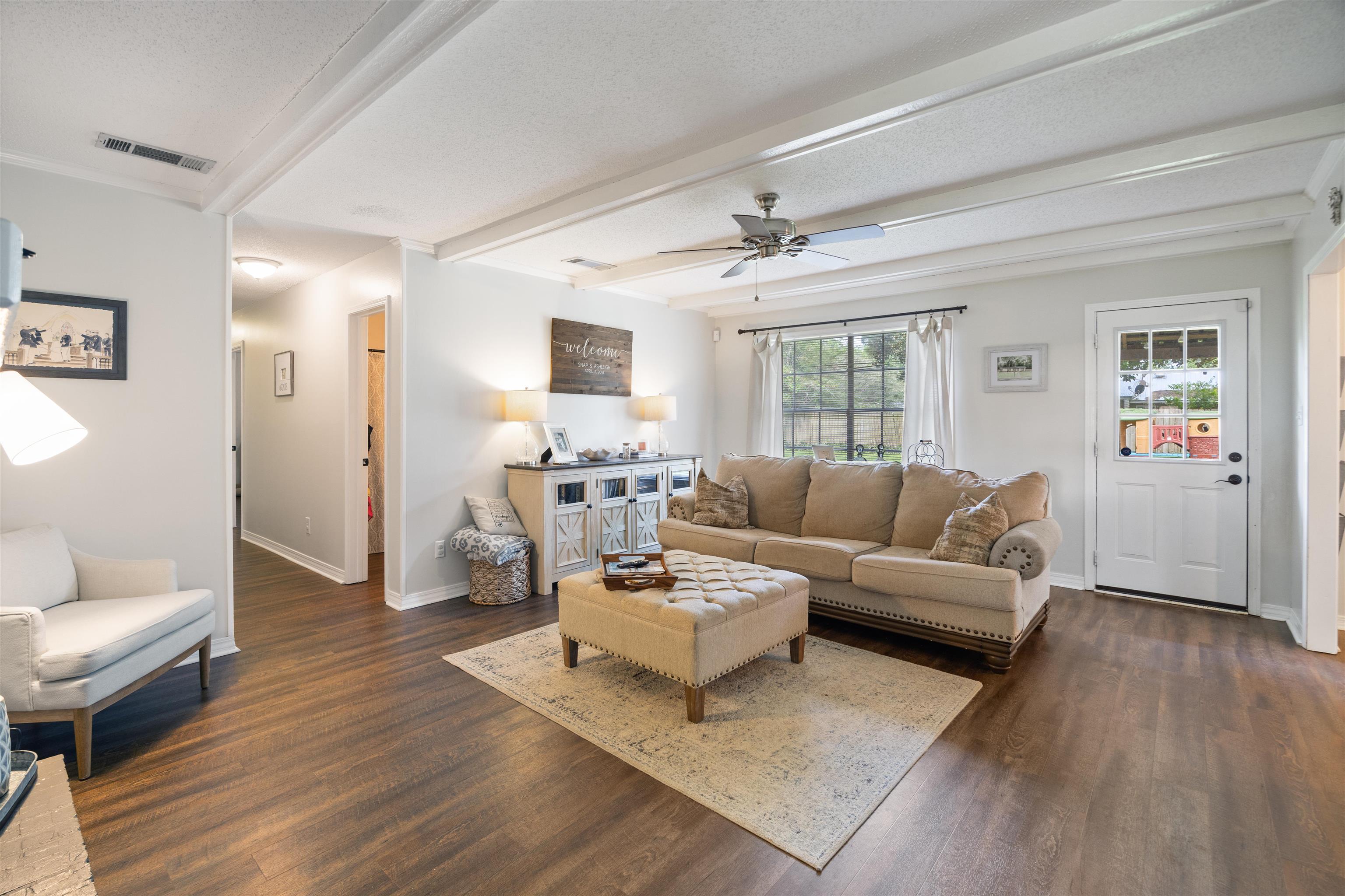 203 Patrician Street Fairhope, AL 36532 - Photo 9 of 42