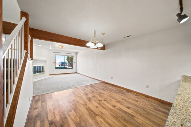 1050 East Brigham Road, Unit 14 St. George, UT 84790 - Photo 24 of 53