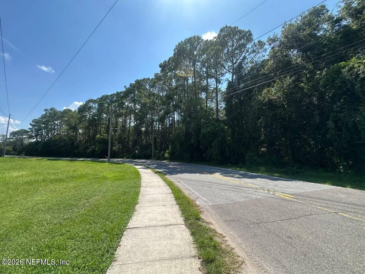 0 Hartley Road Jacksonville, FL 32257 - Photo 1 of 6 PHOTO-2026-08-21-00-42-42 2